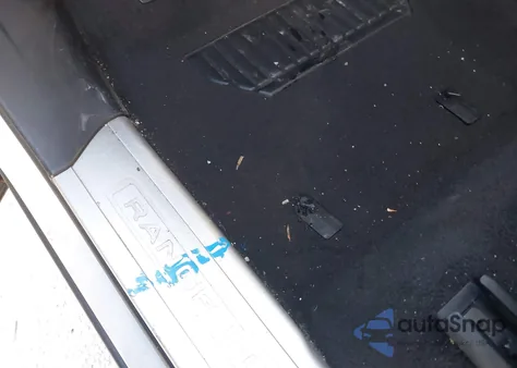 2014 Land Rover Range Rover Sport 5.0L V8 Supercharged from USA, damaged, VIN SALWR2TF0EA376767